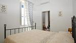 bed - Ferienhaus für 9 Personen (110 m²) in Marzamemi - Top-Hundeurlaub