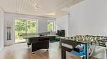 activities - Ferienhaus für 16 Personen (246 m²) in Glesborg - Top-Hundeurlaub