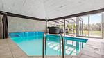 pool - Ferienhaus für 16 Personen (246 m²) in Glesborg - Top-Hundeurlaub