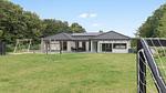 house - Ferienhaus für 16 Personen (246 m²) in Glesborg - Top-Hundeurlaub