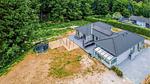 house - Ferienhaus für 16 Personen (246 m²) in Glesborg - Top-Hundeurlaub