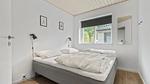 bed - Ferienhaus für 16 Personen (246 m²) in Glesborg - Top-Hundeurlaub