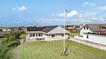house - Ferienhaus für 8 Personen (180 m²) in Thisted - Top-Hundeurlaub