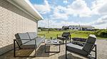 outside - Ferienhaus für 8 Personen (180 m²) in Thisted - Top-Hundeurlaub