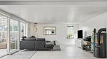 living-room - Ferienhaus für 8 Personen (180 m²) in Thisted - Top-Hundeurlaub