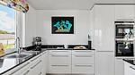 kitchen - Ferienhaus für 8 Personen (180 m²) in Thisted - Top-Hundeurlaub