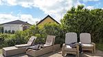 outside - Ferienhaus für 8 Personen (180 m²) in Thisted - Top-Hundeurlaub