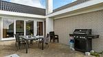 outside - Ferienhaus für 8 Personen (180 m²) in Thisted - Top-Hundeurlaub