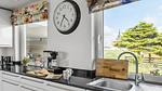 kitchen - Ferienhaus für 8 Personen (180 m²) in Thisted - Top-Hundeurlaub