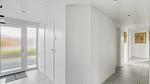 interior - Ferienhaus für 8 Personen (180 m²) in Thisted - Top-Hundeurlaub