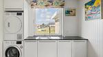 interior - Ferienhaus für 8 Personen (180 m²) in Thisted - Top-Hundeurlaub