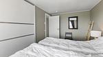 bed - Ferienhaus für 8 Personen (180 m²) in Thisted - Top-Hundeurlaub