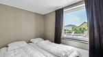 bed - Ferienhaus für 8 Personen (180 m²) in Thisted - Top-Hundeurlaub