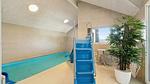 pool - Ferienhaus für 16 Personen (223 m²) in Otterup - Top-Hundeurlaub