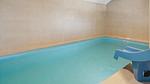 pool - Ferienhaus für 16 Personen (223 m²) in Otterup - Top-Hundeurlaub