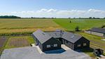 house - Ferienhaus für 16 Personen (223 m²) in Otterup - Top-Hundeurlaub