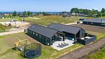 house - Ferienhaus für 16 Personen (223 m²) in Otterup - Top-Hundeurlaub