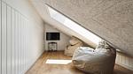 interior - Ferienhaus für 16 Personen (223 m²) in Otterup - Top-Hundeurlaub