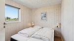 bed - Ferienhaus für 16 Personen (223 m²) in Otterup - Top-Hundeurlaub