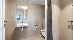 bathroom - Ferienhaus für 16 Personen (223 m²) in Otterup - Top-Hundeurlaub