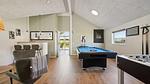 activities - Ferienhaus für 16 Personen (223 m²) in Otterup - Top-Hundeurlaub