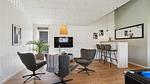 activities - Ferienhaus für 16 Personen (223 m²) in Otterup - Top-Hundeurlaub