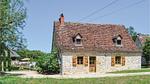 house - Ferienhaus für 12 Personen (260 m²) in Padirac - Top-Hundeurlaub