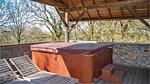 activities - Ferienhaus für 12 Personen (260 m²) in Padirac - Top-Hundeurlaub