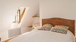 bed - Ferienhaus für 12 Personen (260 m²) in Padirac - Top-Hundeurlaub