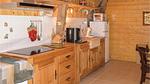 kitchen - Ferienhaus für 12 Personen (260 m²) in Padirac - Top-Hundeurlaub