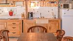 kitchen - Ferienhaus für 12 Personen (260 m²) in Padirac - Top-Hundeurlaub