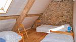 bed - Ferienhaus für 12 Personen (260 m²) in Padirac - Top-Hundeurlaub