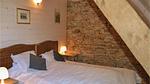 bed - Ferienhaus für 12 Personen (260 m²) in Padirac - Top-Hundeurlaub