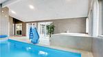 pool - Ferienhaus für 26 Personen (325 m²) in Alsen - Top-Hundeurlaub