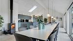 kitchen - Ferienhaus für 26 Personen (325 m²) in Alsen - Top-Hundeurlaub