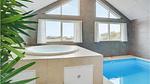 pool - Ferienhaus für 26 Personen (325 m²) in Alsen - Top-Hundeurlaub