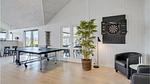 activities - Ferienhaus für 26 Personen (325 m²) in Alsen - Top-Hundeurlaub