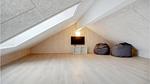 interior - Ferienhaus für 26 Personen (325 m²) in Alsen - Top-Hundeurlaub