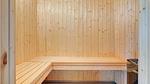 activities - Ferienhaus für 26 Personen (325 m²) in Alsen - Top-Hundeurlaub