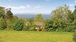 view-from-room - Ferienhaus für 10 Personen (120 m²) in Augustenborg - Top-Hundeurlaub
