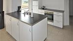 kitchen - Ferienhaus für 10 Personen (120 m²) in Augustenborg - Top-Hundeurlaub