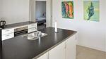 kitchen - Ferienhaus für 10 Personen (120 m²) in Augustenborg - Top-Hundeurlaub