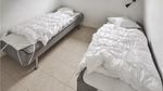 bed - Ferienhaus für 10 Personen (120 m²) in Augustenborg - Top-Hundeurlaub