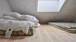 bed - Ferienhaus für 10 Personen (120 m²) in Augustenborg - Top-Hundeurlaub