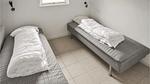 bed - Ferienhaus für 10 Personen (120 m²) in Augustenborg - Top-Hundeurlaub