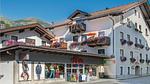 house - Ferienwohnung für 5 Personen (64 m²) in Rauris - Top-Hundeurlaub