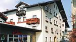 exterior - Ferienwohnung für 5 Personen (64 m²) in Rauris - Top-Hundeurlaub