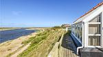 outside - Ferienhaus für 5 Personen (131 m²) in Nørre Nebel - Top-Hundeurlaub