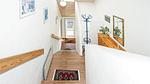interior - Ferienhaus für 5 Personen (131 m²) in Nørre Nebel - Top-Hundeurlaub