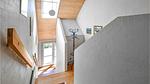 interior - Ferienhaus für 5 Personen (131 m²) in Nørre Nebel - Top-Hundeurlaub